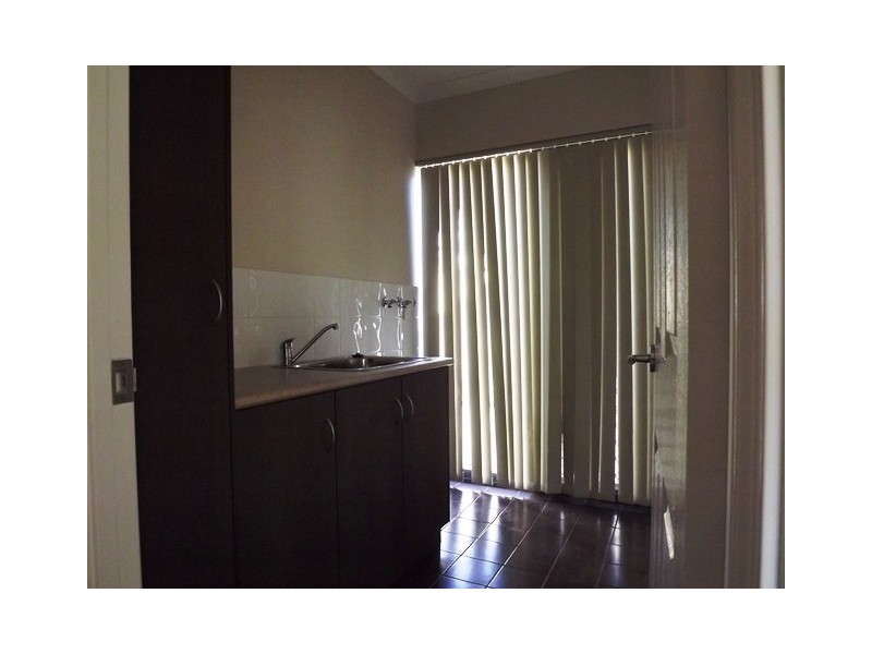 35 Damia Circle, Port Denison WA 6525