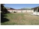 8 Richardson Rd, Port Denison WA 6525
