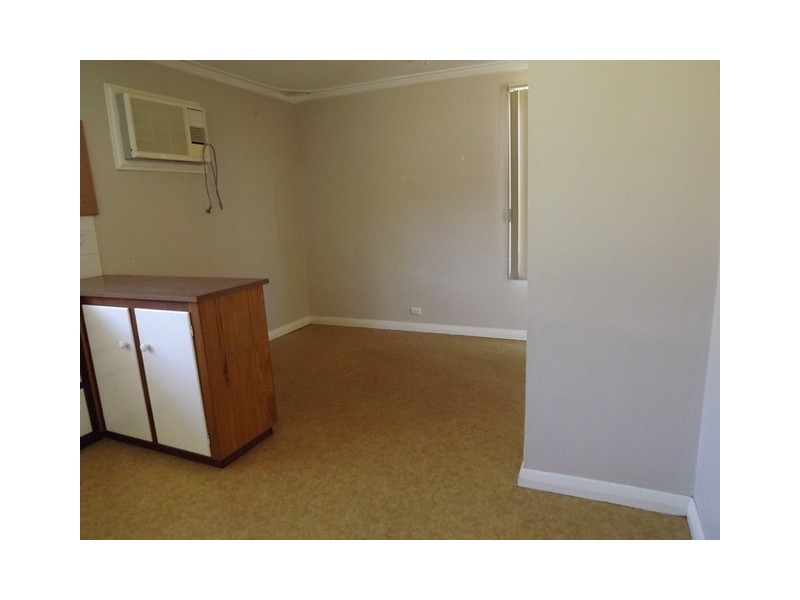 13 CHURCH STREET, Dongara WA 6525