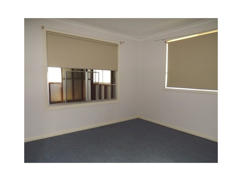 13 CHURCH STREET, Dongara WA 6525