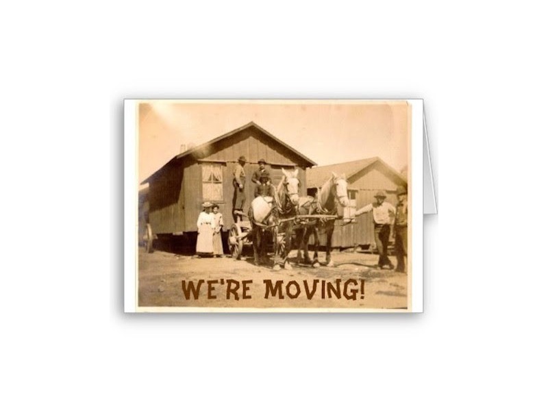 17 Cardwell Garden, Dongara WA 6525