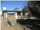 28 Christie Street, Three Springs WA 6519