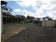 28 Christie Street, Three Springs WA 6519