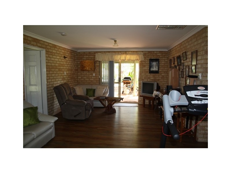 26924 Midlands Road, Irwin WA 6525