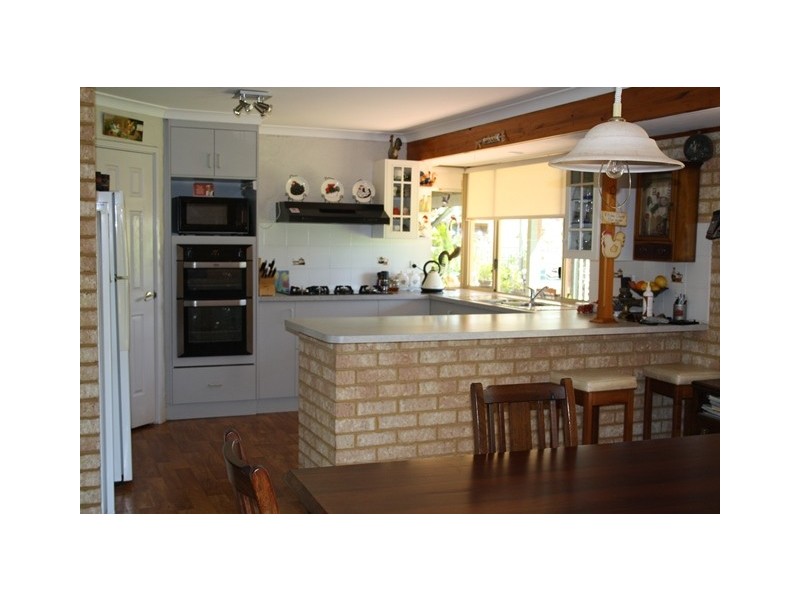 26924 Midlands Road, Irwin WA 6525