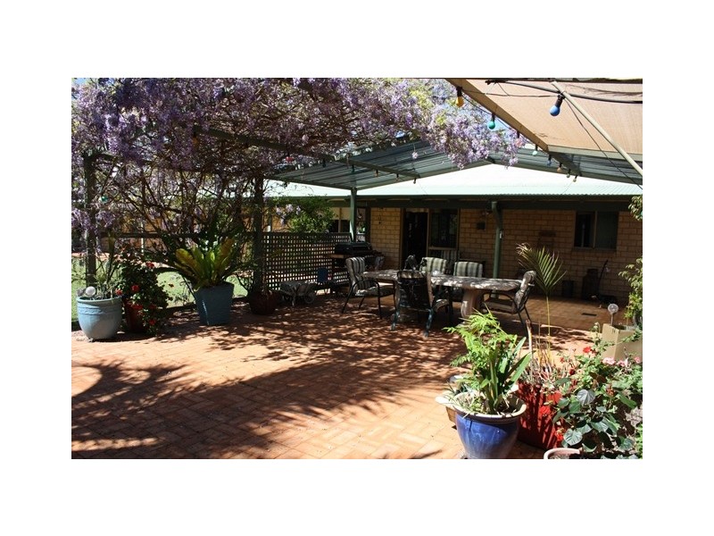 26924 Midlands Road, Irwin WA 6525