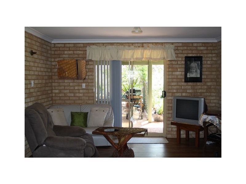 26924 Midlands Road, Irwin WA 6525