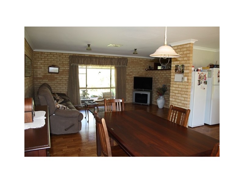 26924 Midlands Road, Irwin WA 6525