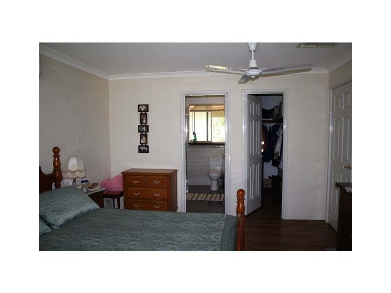 26924 Midlands Road, Irwin WA 6525