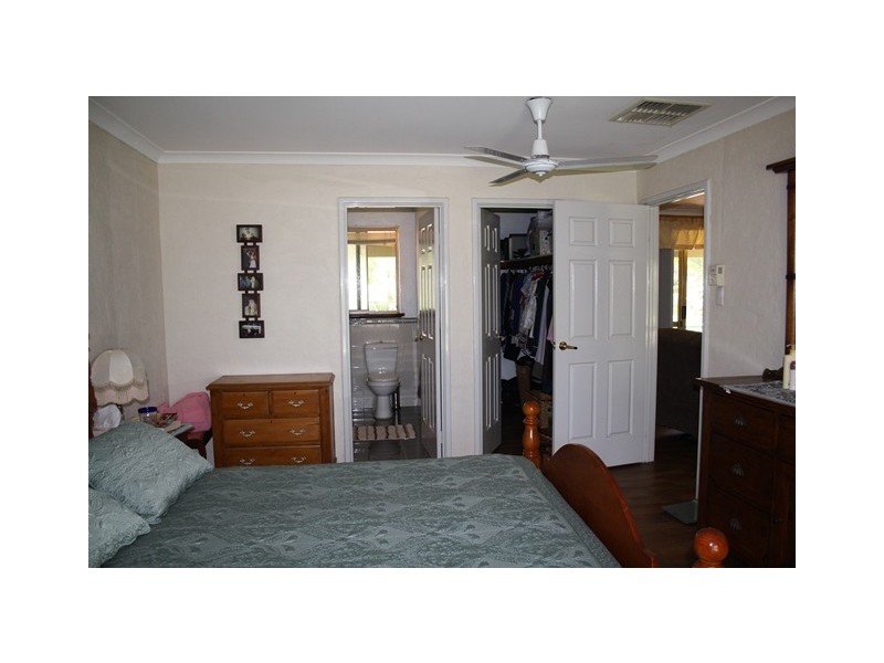 26924 Midlands Road, Irwin WA 6525