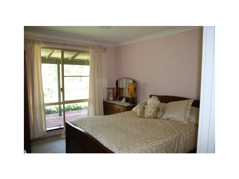 26924 Midlands Road, Irwin WA 6525