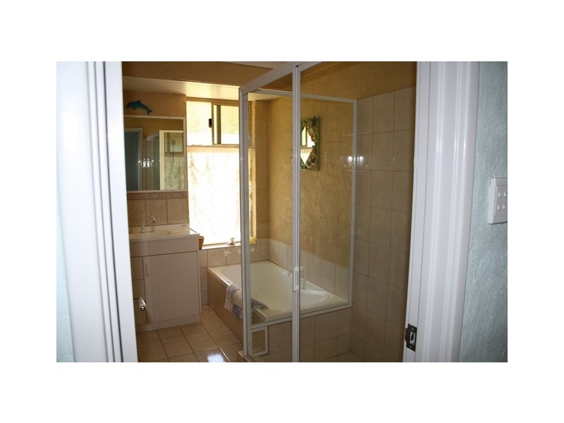 26924 Midlands Road, Irwin WA 6525