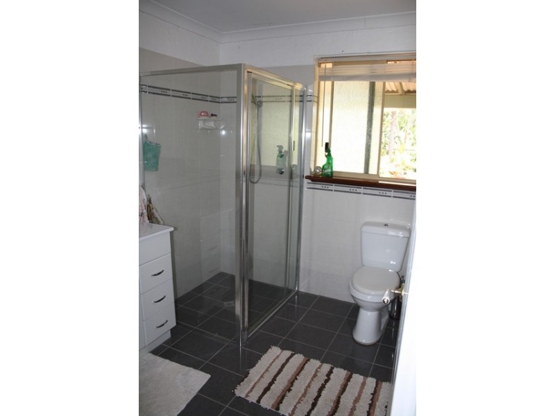 26924 Midlands Road, Irwin WA 6525