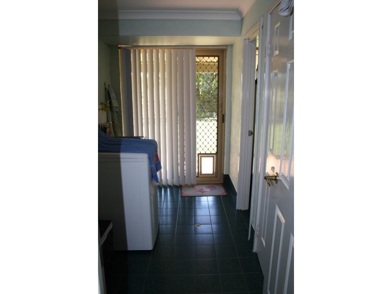 26924 Midlands Road, Irwin WA 6525