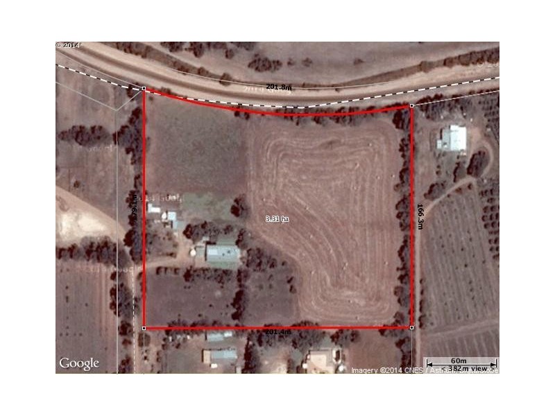 26924 Midlands Road, Irwin WA 6525