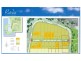 9 Abbott Tce, Port Denison WA 6525