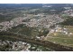 9 Abbott Tce, Port Denison WA 6525