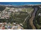 9 Abbott Tce, Port Denison WA 6525