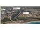 9 Abbott Tce, Port Denison WA 6525