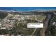 9 Abbott Tce, Port Denison WA 6525