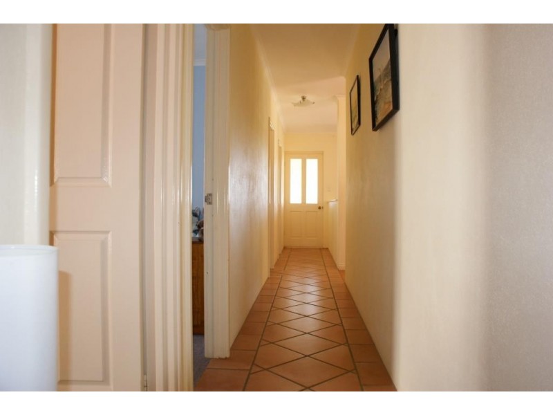 14 Bungaru Road, Port Denison WA 6525