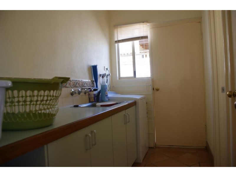 14 Bungaru Road, Port Denison WA 6525