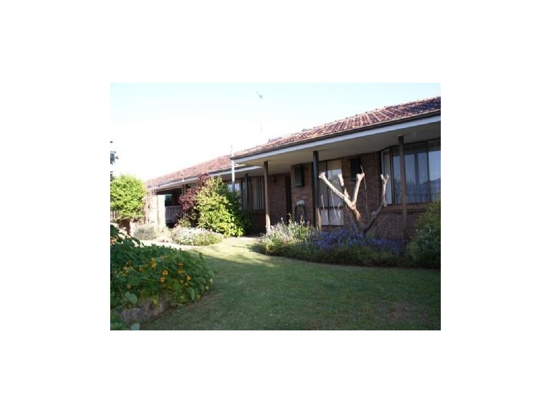 27 Clementina Road, Dongara WA 6525