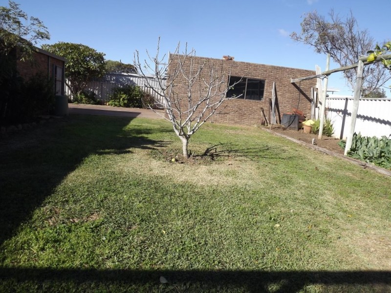 27 Clementina Road, Dongara WA 6525