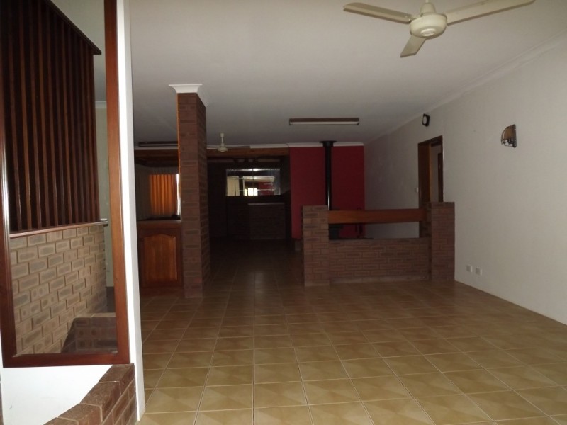 27 Clementina Road, Dongara WA 6525