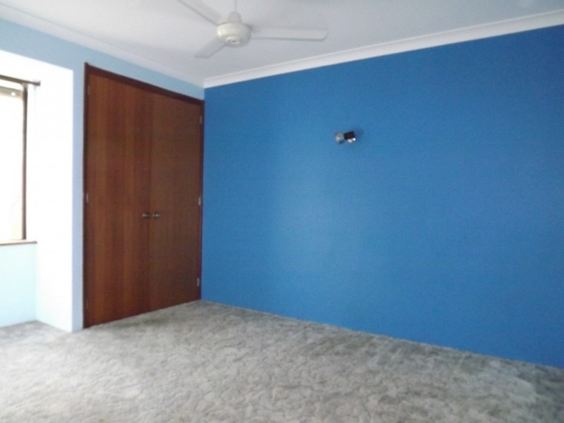 27 Clementina Road, Dongara WA 6525