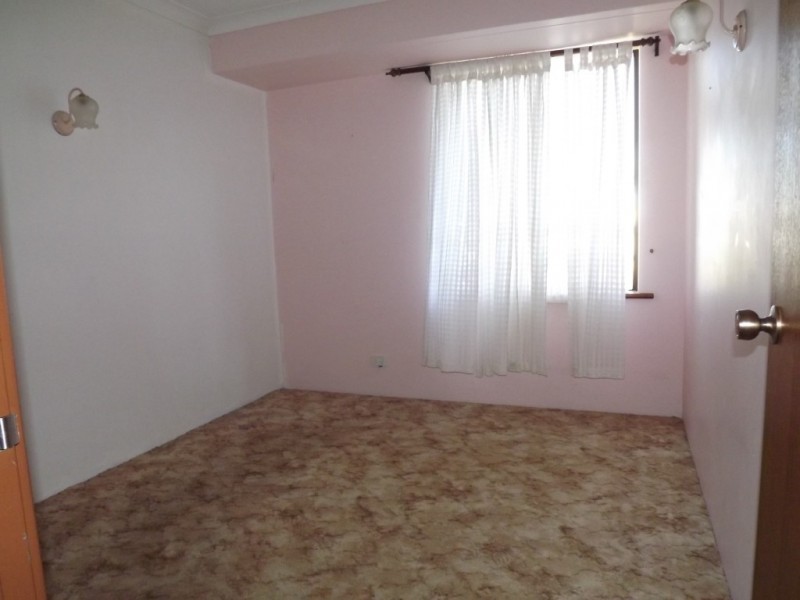 27 Clementina Road, Dongara WA 6525