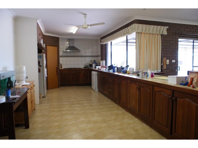 27 Clementina Road, Dongara WA 6525