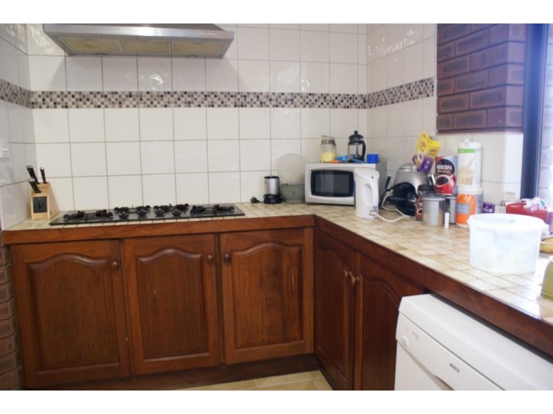 27 Clementina Road, Dongara WA 6525