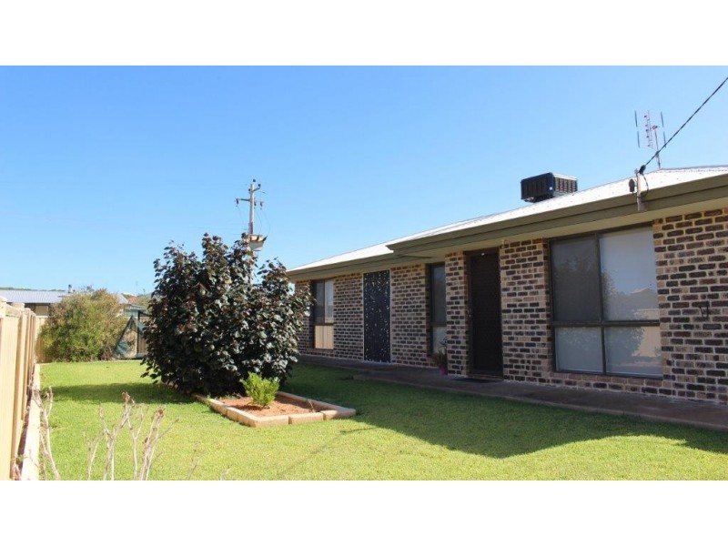 36 Dodd Street, Dongara WA 6525