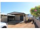 36 Dodd Street, Dongara WA 6525