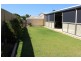36 Dodd Street, Dongara WA 6525