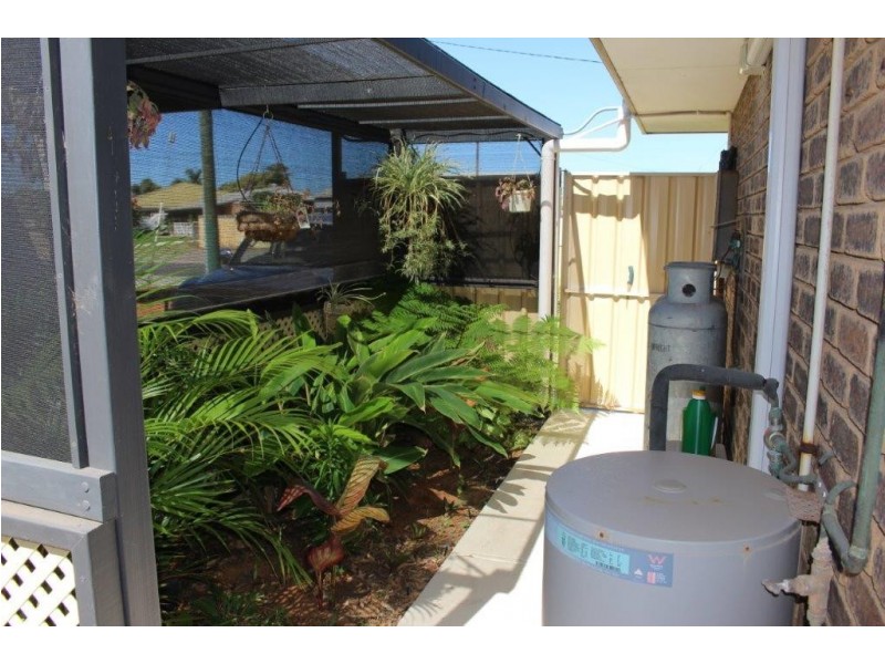 36 Dodd Street, Dongara WA 6525