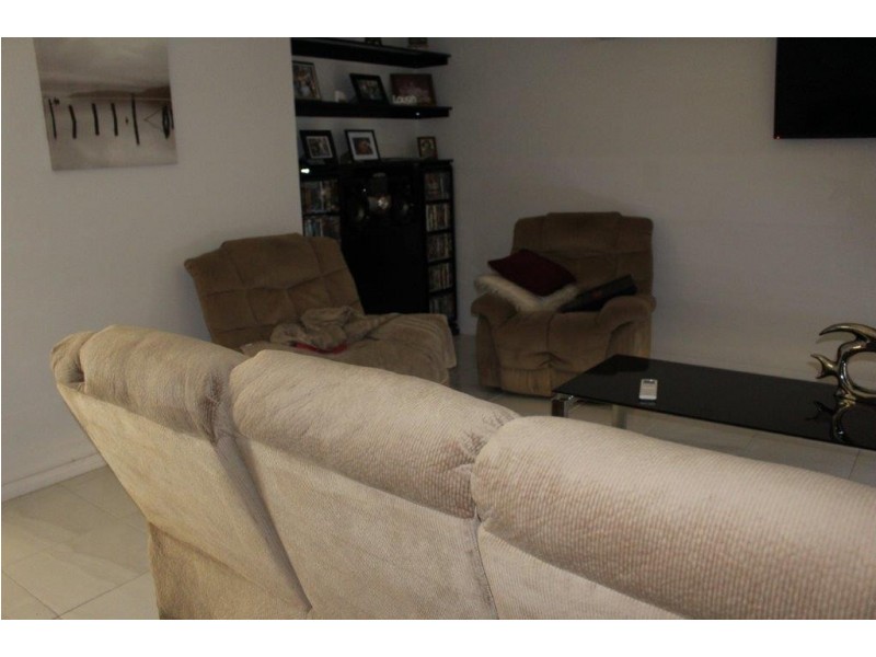 36 Dodd Street, Dongara WA 6525