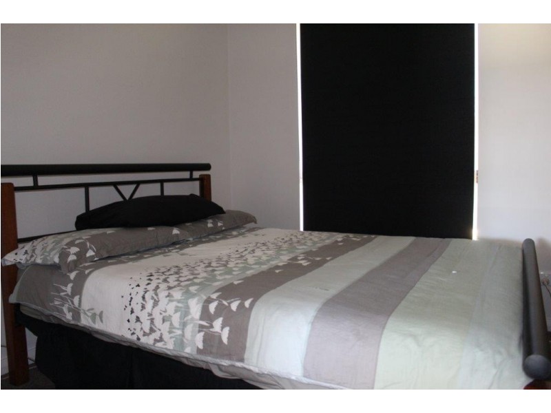 36 Dodd Street, Dongara WA 6525