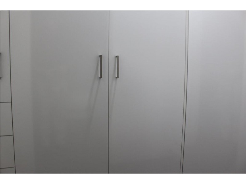 36 Dodd Street, Dongara WA 6525