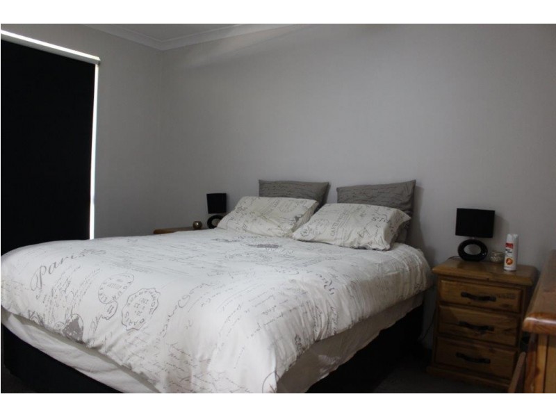 36 Dodd Street, Dongara WA 6525