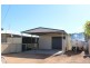 36 Dodd Street, Dongara WA 6525