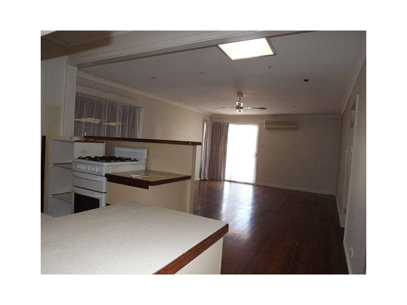 42 Pearse Road, Port Denison WA 6525