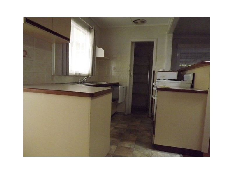 42 Pearse Road, Port Denison WA 6525