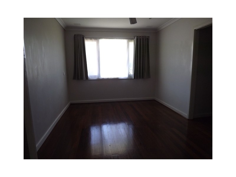 42 Pearse Road, Port Denison WA 6525