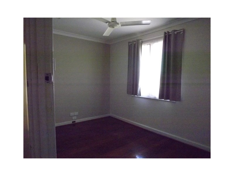 42 Pearse Road, Port Denison WA 6525