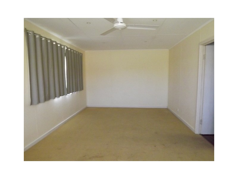 42 Pearse Road, Port Denison WA 6525