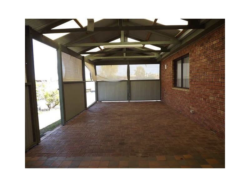 42 Pearse Road, Port Denison WA 6525