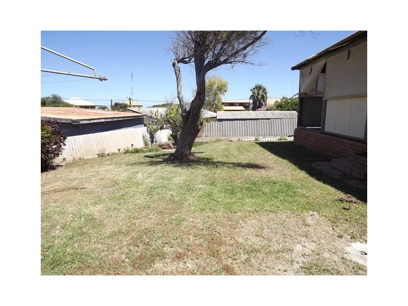 42 Pearse Road, Port Denison WA 6525