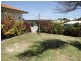 42 Pearse Road, Port Denison WA 6525